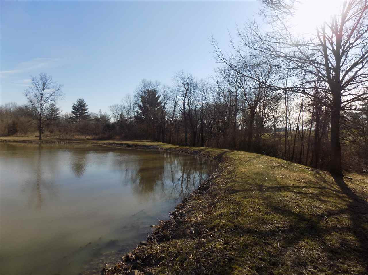 11559 Golf Road Alexandria, KY 41001 - Photo 12 of 15 Gallery Image 12