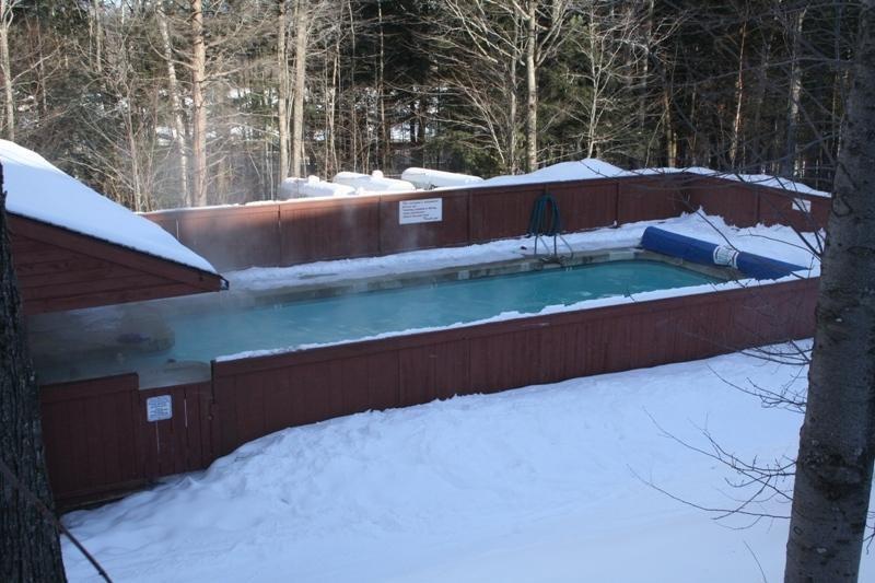 372 Skiway Road, Unit III 107 Newry, ME 04261 - Photo 15 of 17 Photo