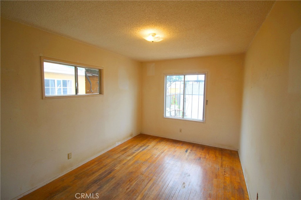 336 West Caldwell Street Compton, CA 90220 - Photo 17 of 39