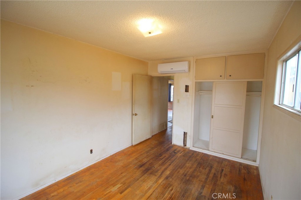 336 West Caldwell Street Compton, CA 90220 - Photo 18 of 39