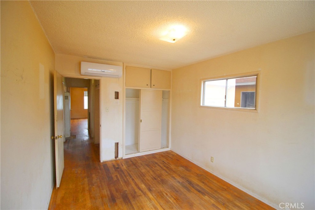 336 West Caldwell Street Compton, CA 90220 - Photo 19 of 39
