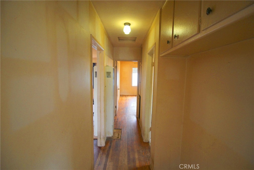 336 West Caldwell Street Compton, CA 90220 - Photo 20 of 39