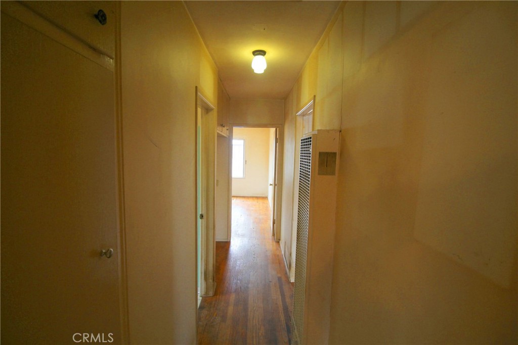 336 West Caldwell Street Compton, CA 90220 - Photo 21 of 39