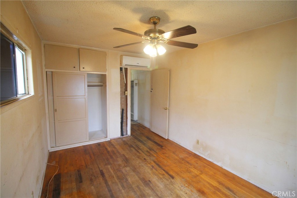 336 West Caldwell Street Compton, CA 90220 - Photo 23 of 39