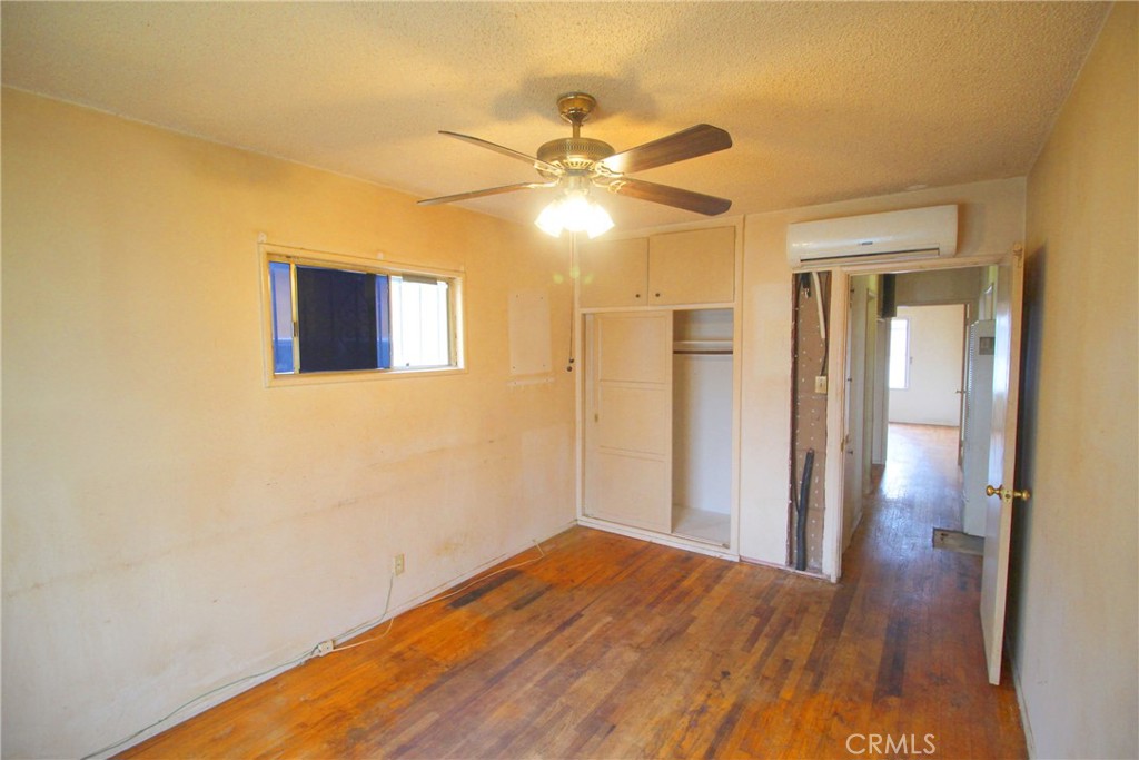 336 West Caldwell Street Compton, CA 90220 - Photo 24 of 39