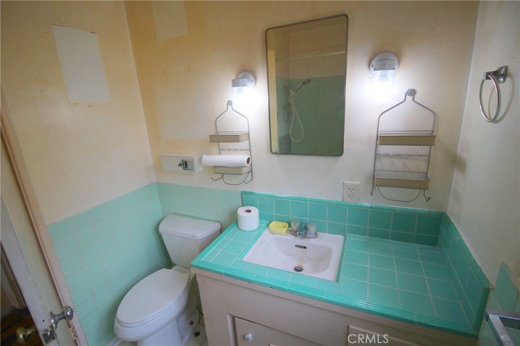336 West Caldwell Street Compton, CA 90220 - Photo 26 of 39