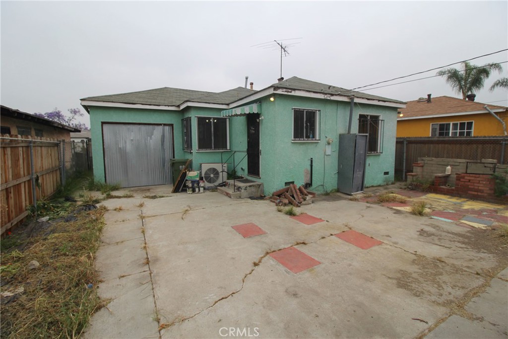 336 West Caldwell Street Compton, CA 90220 - Photo 33 of 39