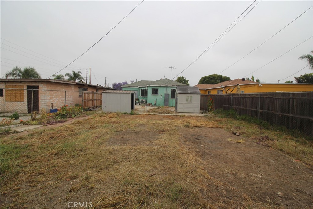 336 West Caldwell Street Compton, CA 90220 - Photo 34 of 39