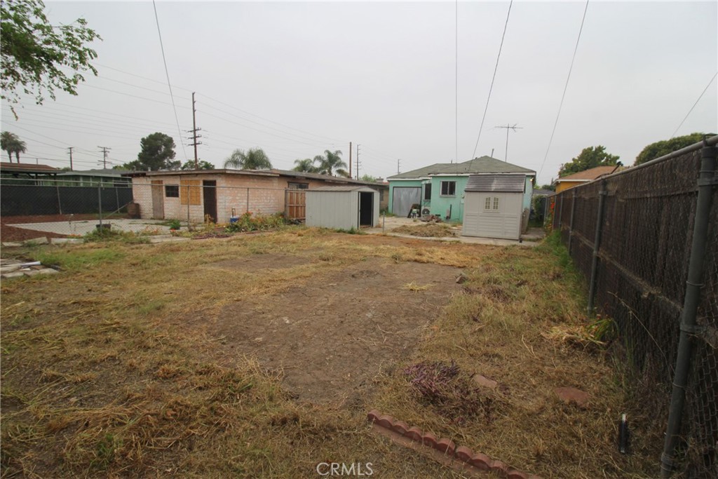 336 West Caldwell Street Compton, CA 90220 - Photo 36 of 39