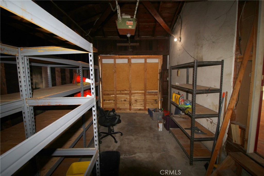 336 West Caldwell Street Compton, CA 90220 - Photo 37 of 39