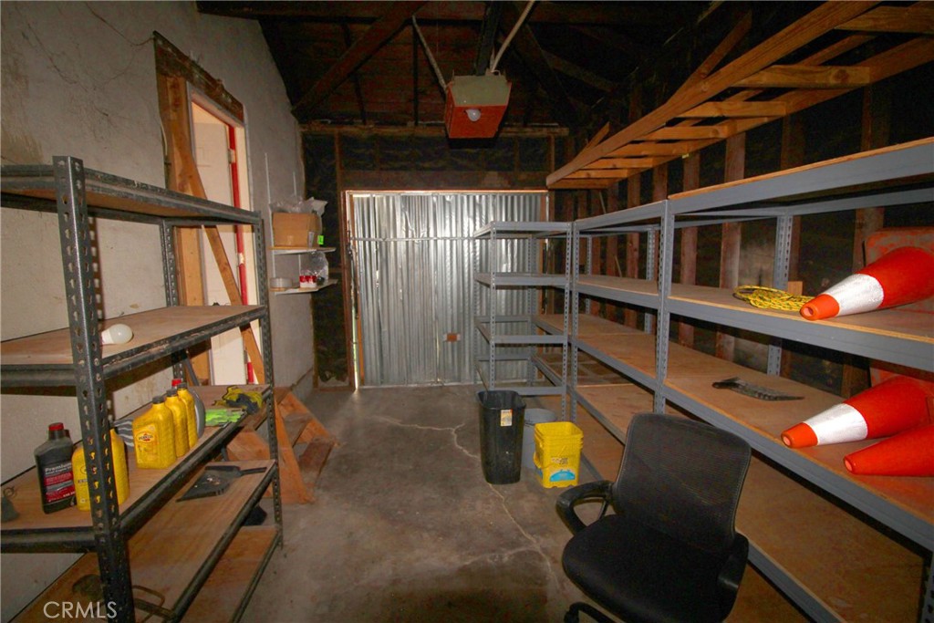 336 West Caldwell Street Compton, CA 90220 - Photo 38 of 39