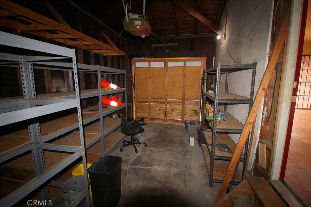 336 West Caldwell Street Compton, CA 90220 - Photo 39 of 39