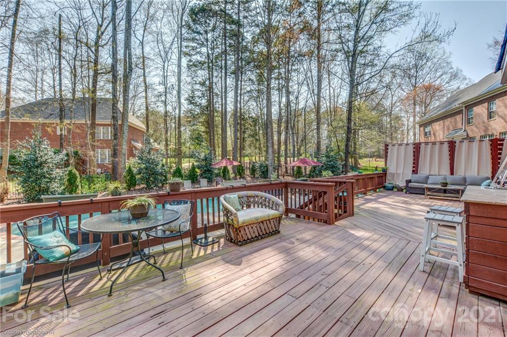 2678 Landing Pointe Drive Clover, SC 29710 - Photo 44 of 48