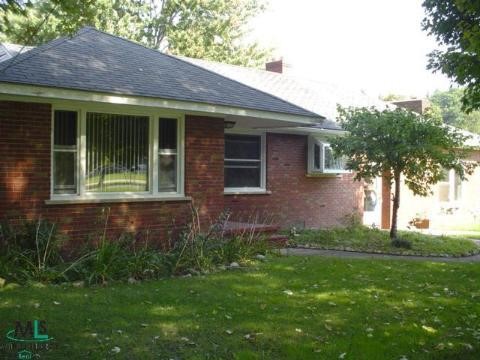 36251 Pound Road Richmond, MI 48062 - Photo 1 of 9 528975.JPG