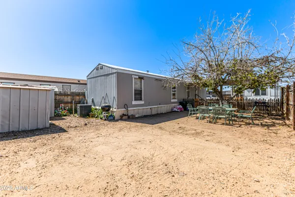 $65,000 | 8427 West Glendale Avenue, Unit 15, Glendale, AZ 85305