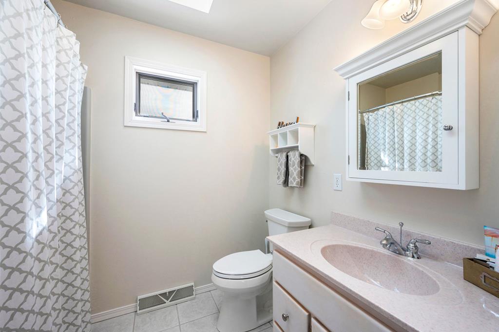 2210 Mill Road, Unit 3003 Sister Bay, WI 54234 - Photo 15 of 20 Gallery Image 15