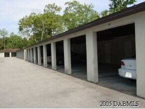 1601 Big Tree Road, Unit 804 Daytona Beach, FL 32119 - Photo 2 of 7 Additional Photo