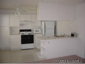 1601 Big Tree Road, Unit 804 Daytona Beach, FL 32119 - Photo 3 of 7 Additional Photo