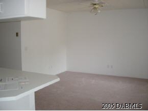 1601 Big Tree Road, Unit 804 Daytona Beach, FL 32119 - Photo 4 of 7 Additional Photo