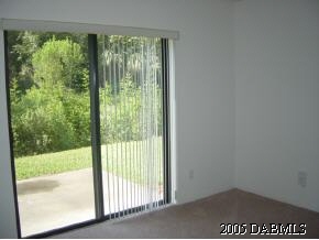 1601 Big Tree Road, Unit 804 Daytona Beach, FL 32119 - Photo 5 of 7 Additional Photo