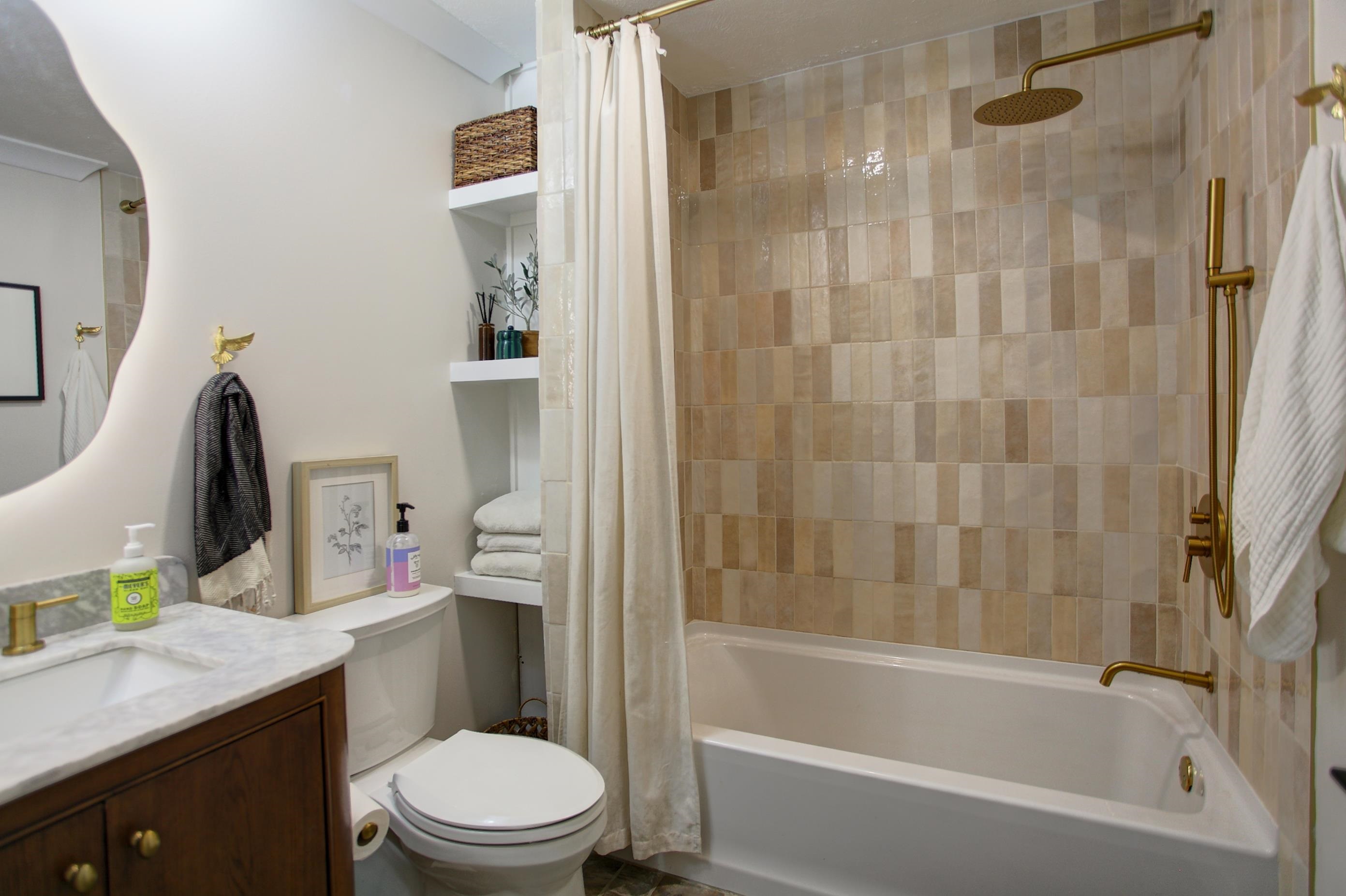 293 Fisher Road Traverse City, MI 49685 - Photo 25 of 37