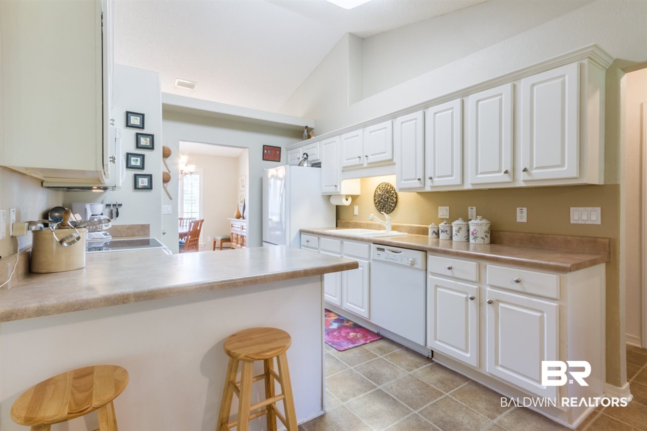 10679 Ficus Lane Lillian, AL 36549 - Photo 19 of 27