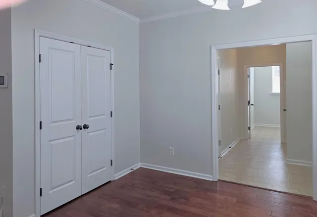 $2,195 | 752 Whitney Pass, Evans, GA 30809