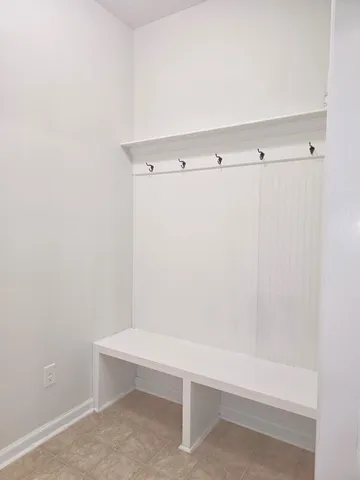 $2,195 | 752 Whitney Pass, Evans, GA 30809