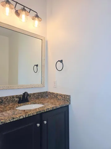 $2,195 | 752 Whitney Pass, Evans, GA 30809