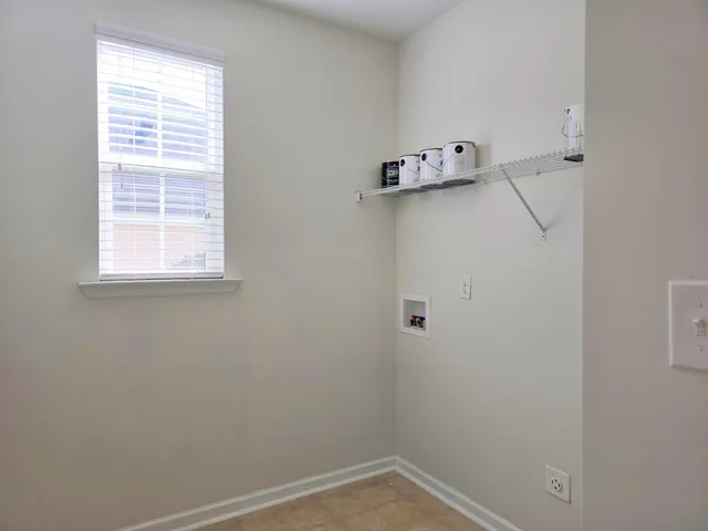 $2,195 | 752 Whitney Pass, Evans, GA 30809