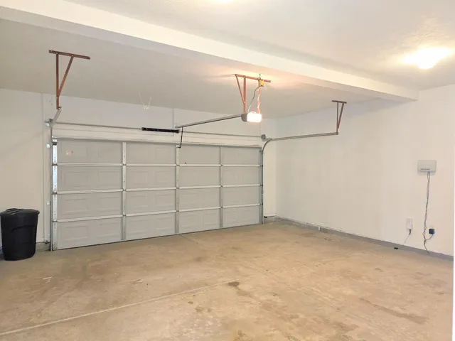 $2,195 | 752 Whitney Pass, Evans, GA 30809