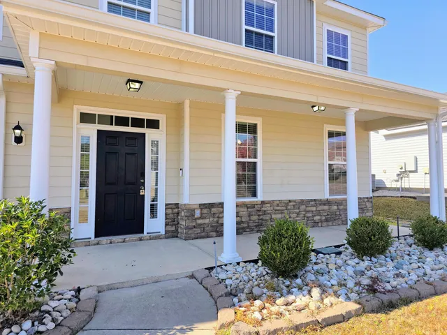 $2,195 | 752 Whitney Pass, Evans, GA 30809