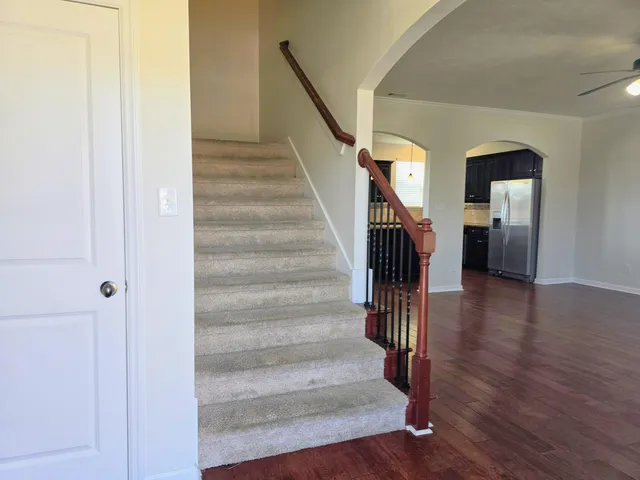 $2,195 | 752 Whitney Pass, Evans, GA 30809