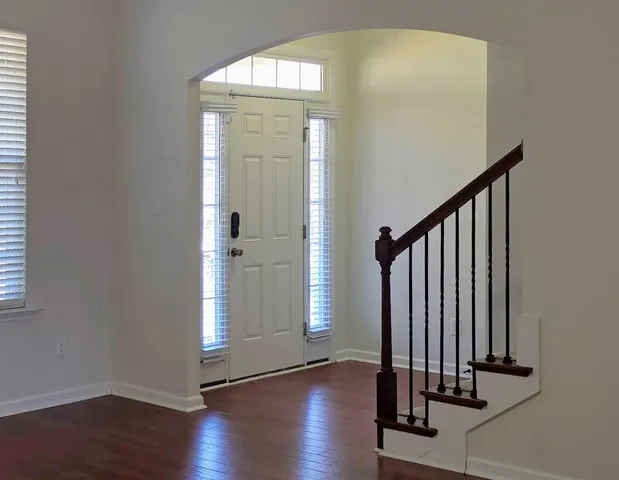 $2,195 | 752 Whitney Pass, Evans, GA 30809