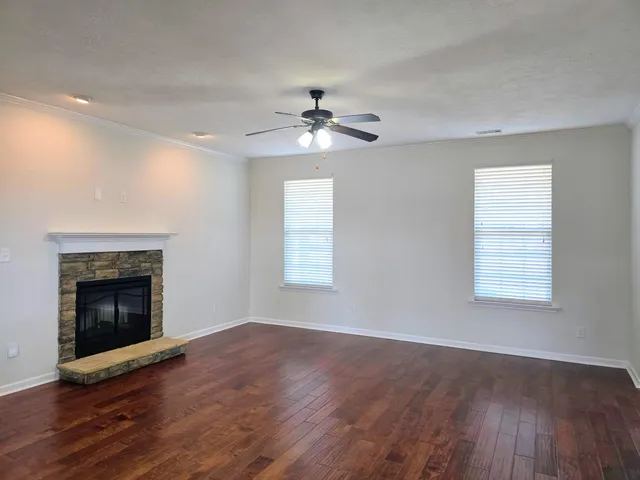 $2,195 | 752 Whitney Pass, Evans, GA 30809