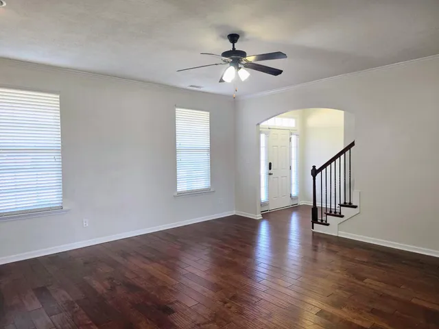 $2,195 | 752 Whitney Pass, Evans, GA 30809