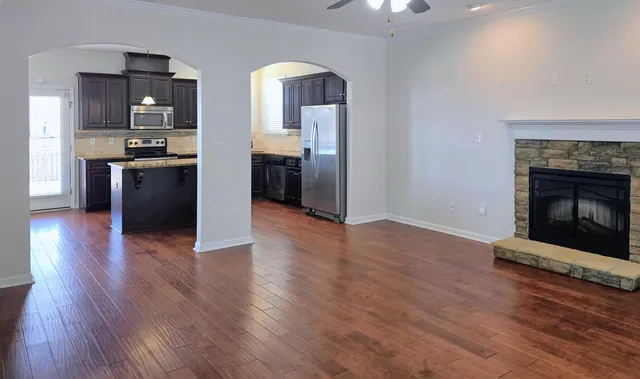 $2,195 | 752 Whitney Pass, Evans, GA 30809