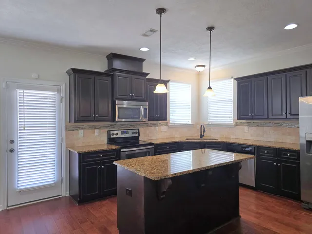 $2,195 | 752 Whitney Pass, Evans, GA 30809