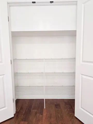 $2,195 | 752 Whitney Pass, Evans, GA 30809