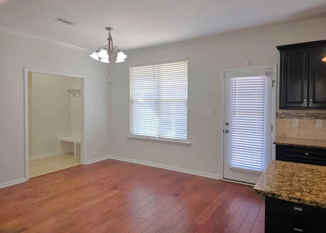 $2,195 | 752 Whitney Pass, Evans, GA 30809