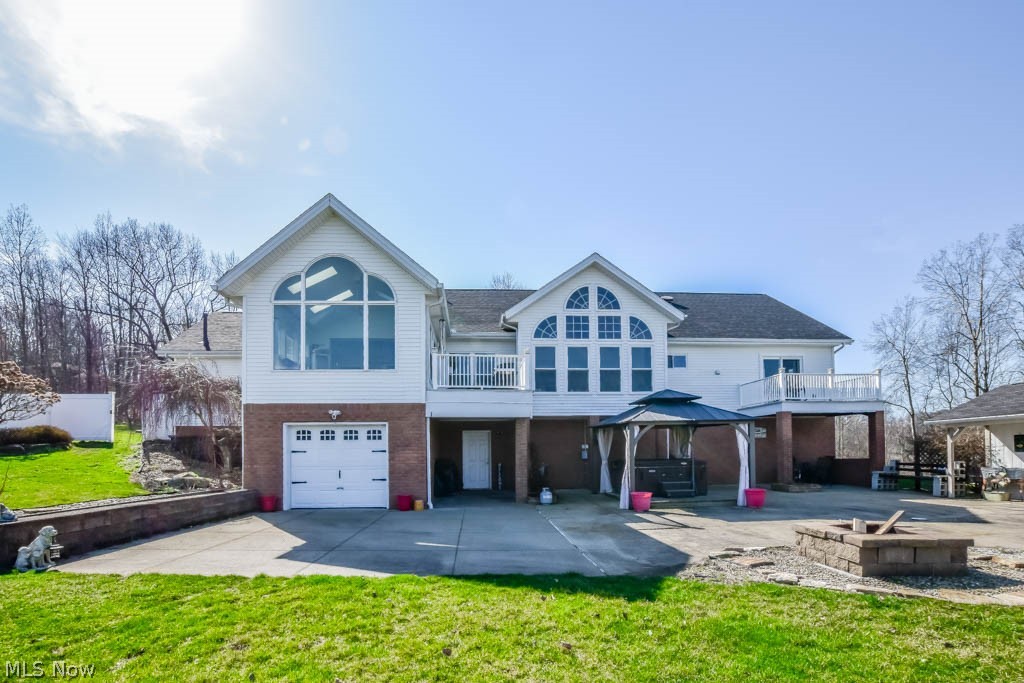 2001 Rheam Road Clinton, OH 44216 - Photo 32 of 49