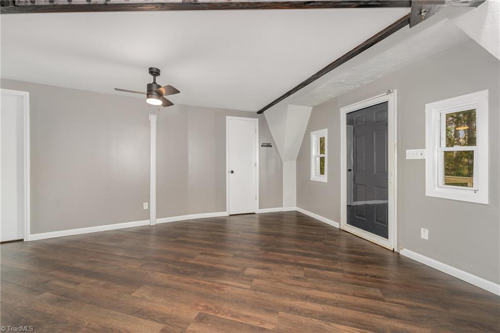 2080 Pannel Road Reidsville, NC 27320 - Photo 15 of 50