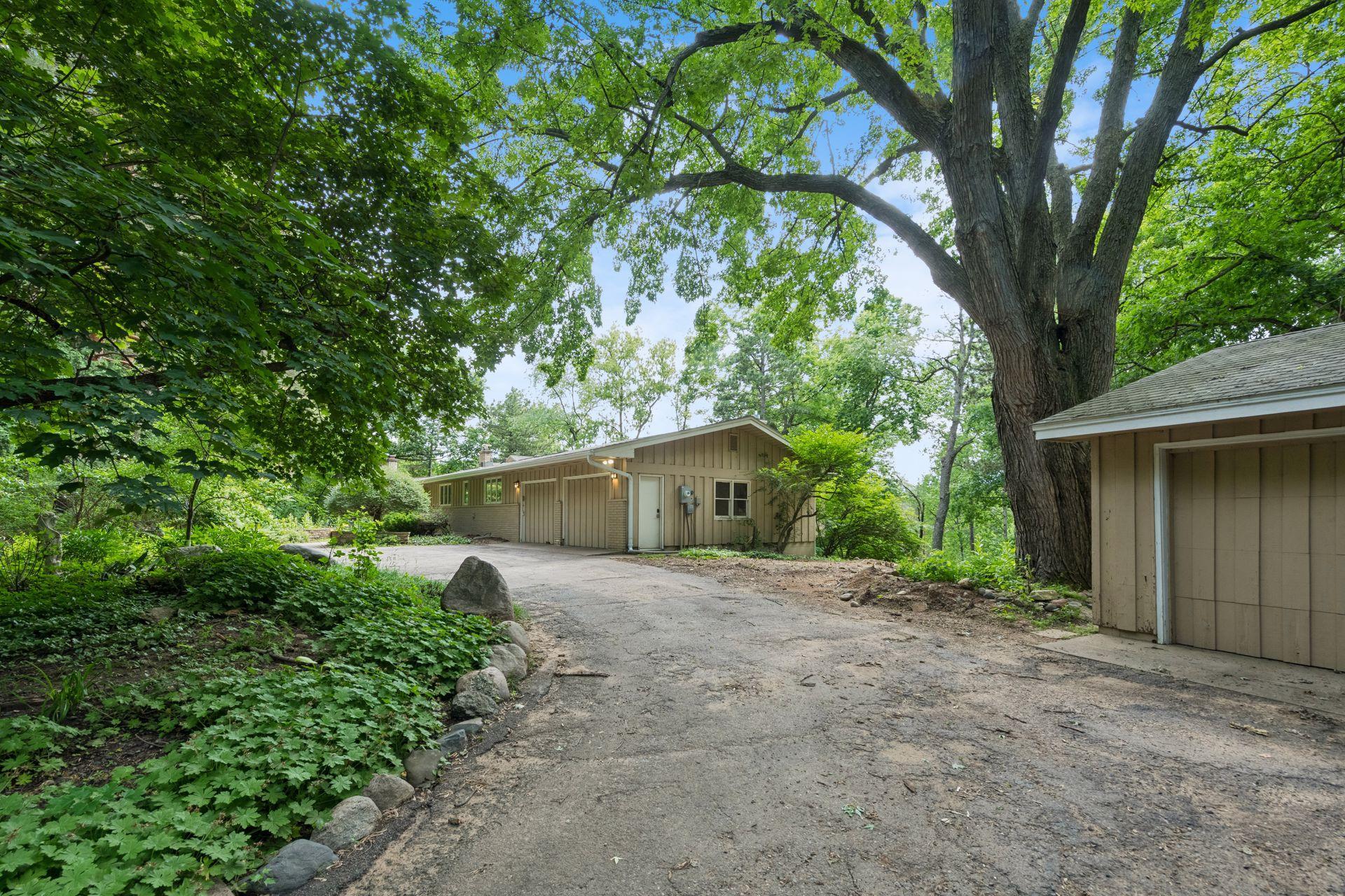 12001 Hilloway Road West Minnetonka, MN 55305 - Photo 63 of 73