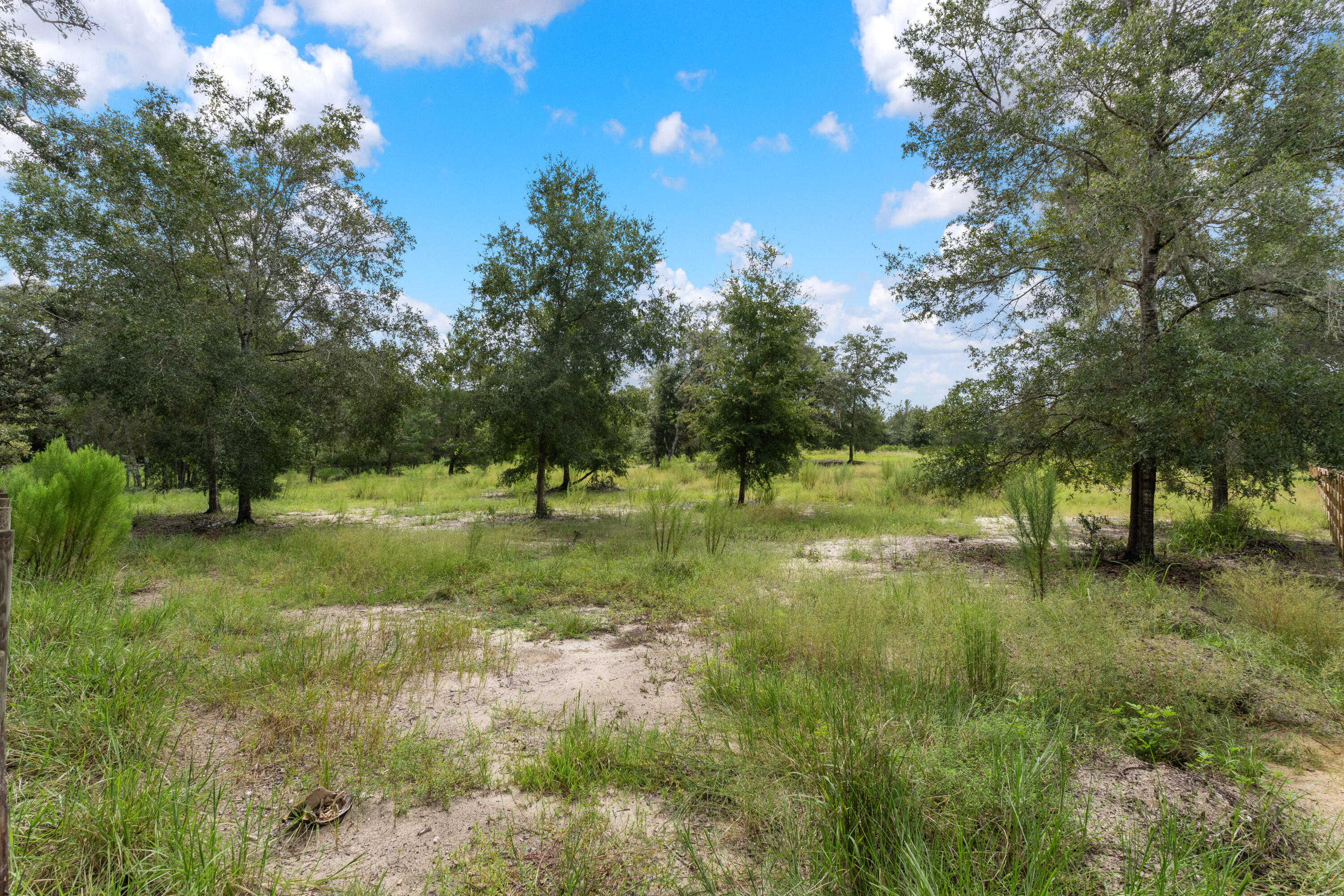 0 Root Road Brooksville, FL 34601 - Photo 4 of 19 View