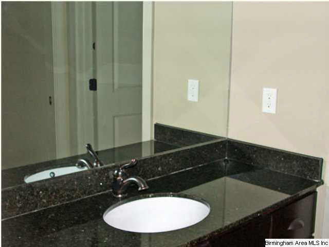 2101 Lancaster Road Birmingham, AL 35209 - Photo 17 of 24