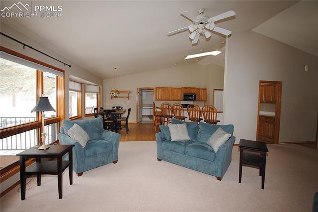 10820 Hungate Road Colorado Springs, CO 80908 - Photo 8 of 39