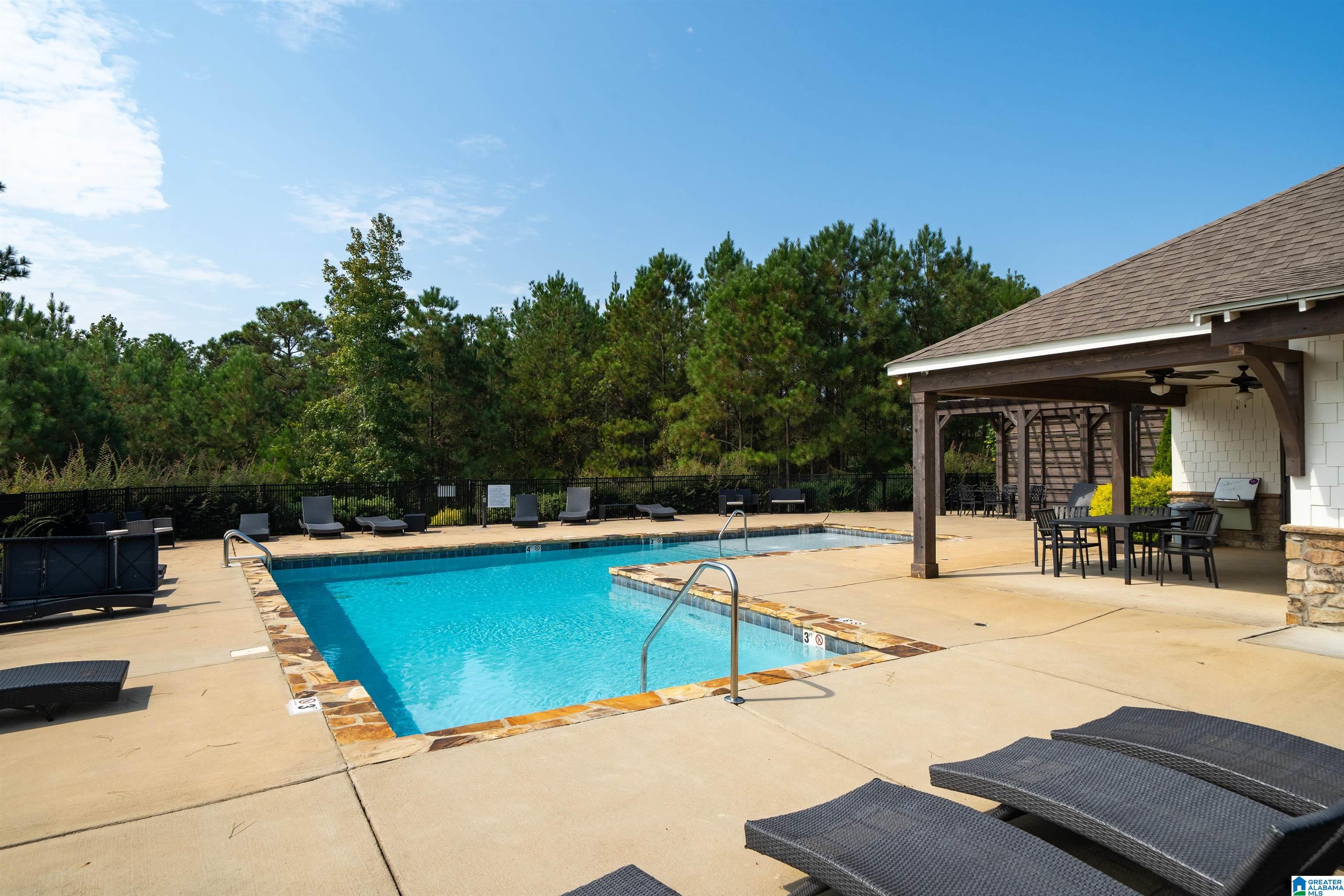513 Rock Terrace Way Helena, AL 35080 - Photo 35 of 35