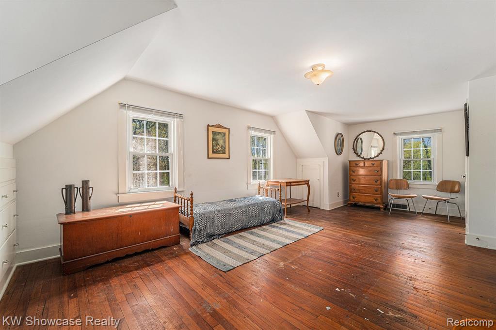 3125 North Adams Road Bloomfield Hills, MI 48304 - Photo 19 of 35 Gallery Image 19