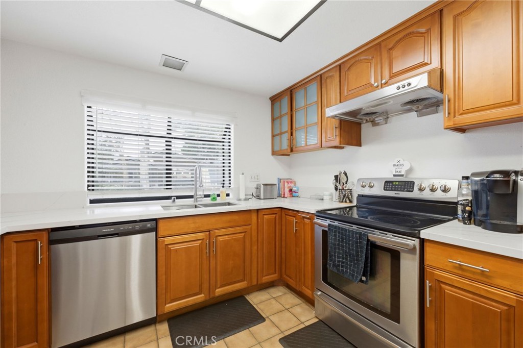 23721 Highland Valley Road Diamond Bar, CA 91765 - Photo 14 of 60