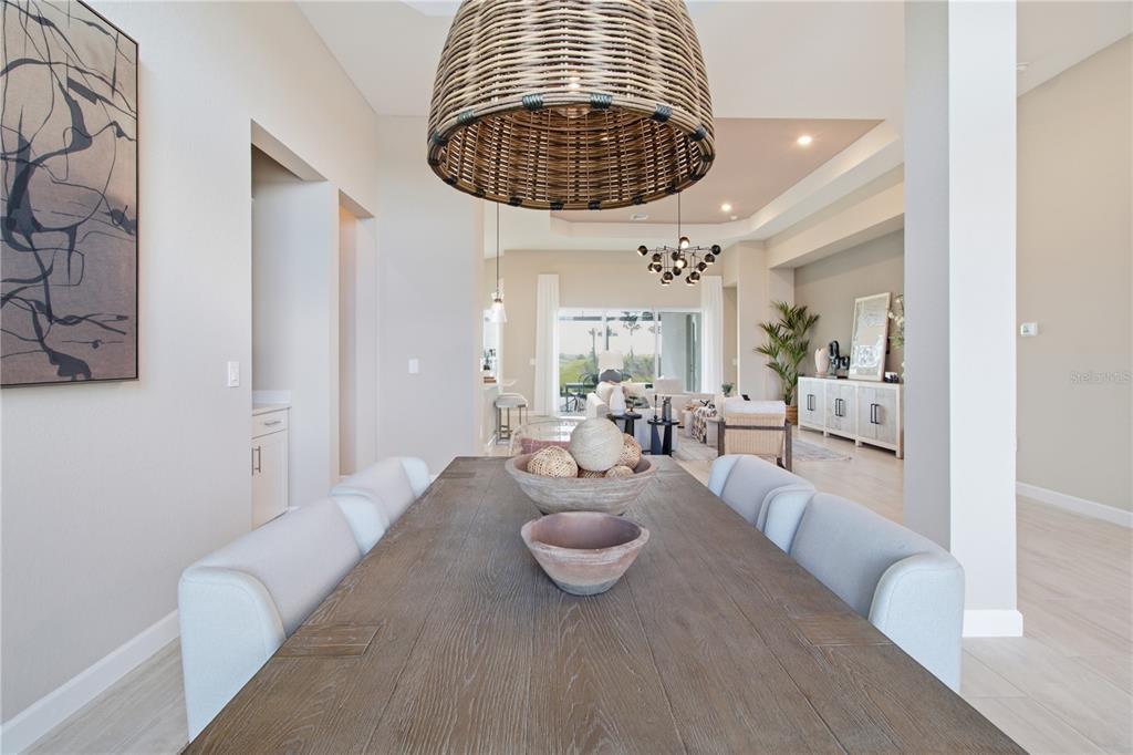 18923 Cherrystone Way Lakewood Ranch, FL 34211 - Photo 9 of 68 Gallery Image 9